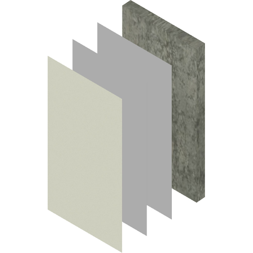 Baxta Engineered Coatings Revit Families & BIM Content – BIMsmith Market