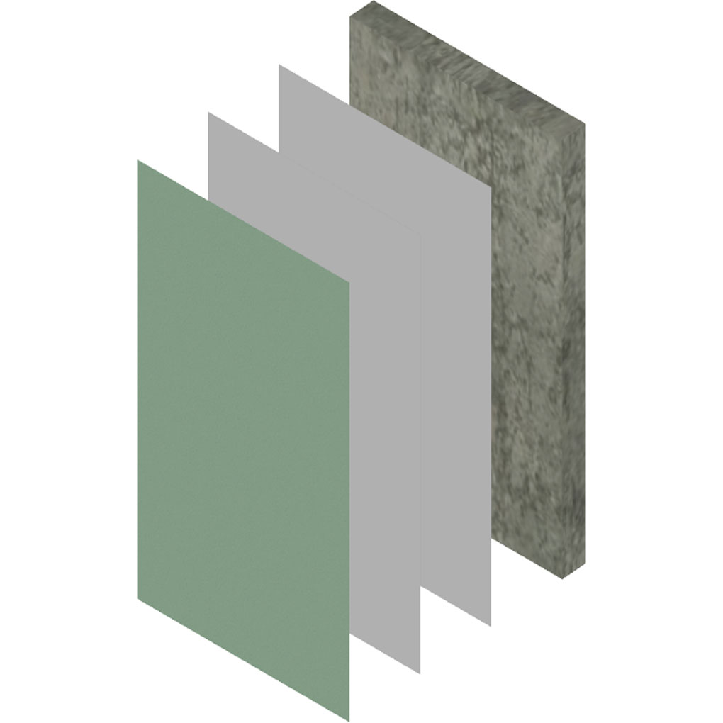 Baxta Engineered Coatings Revit Families & BIM Content – BIMsmith Market
